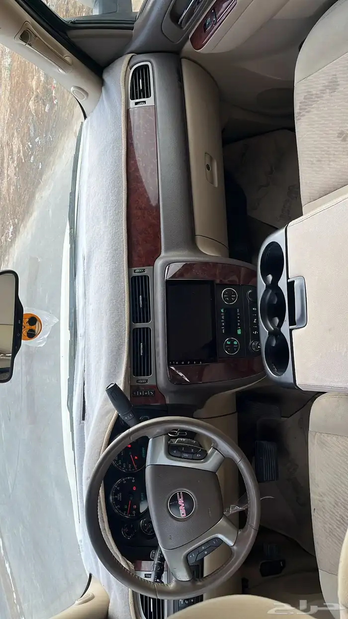 يوكن 2012 بدون دبل 7