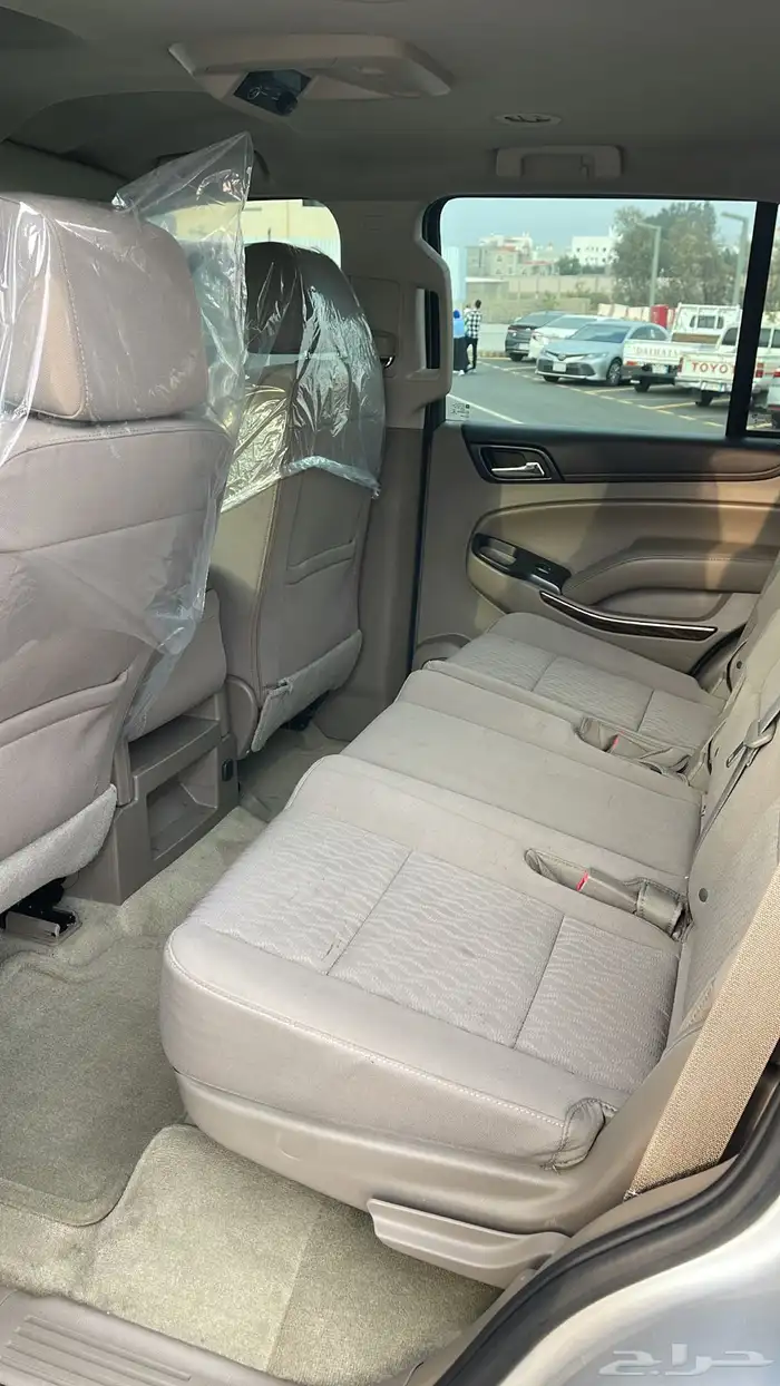 يوكن بدون دبل 2016 نظيف 8