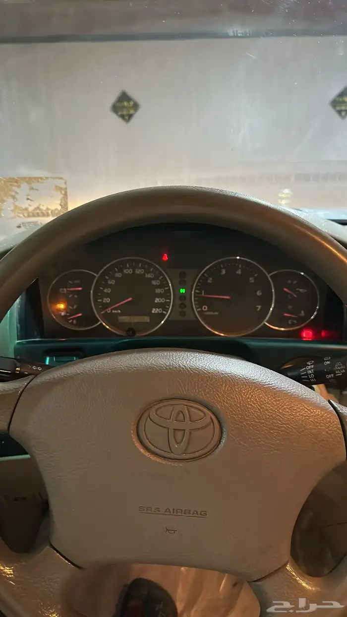 جكسار لاند كلوزر 16