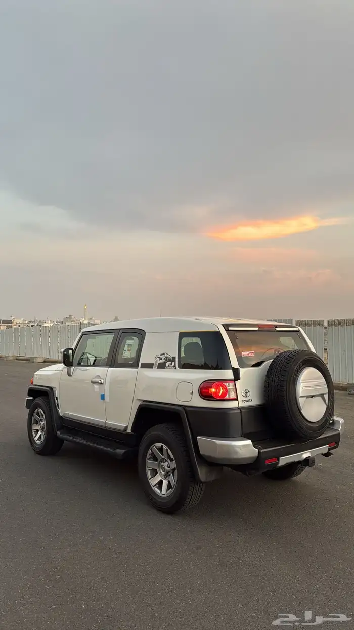 اف جي 2017 وكالة ماشي 228 شرط 12