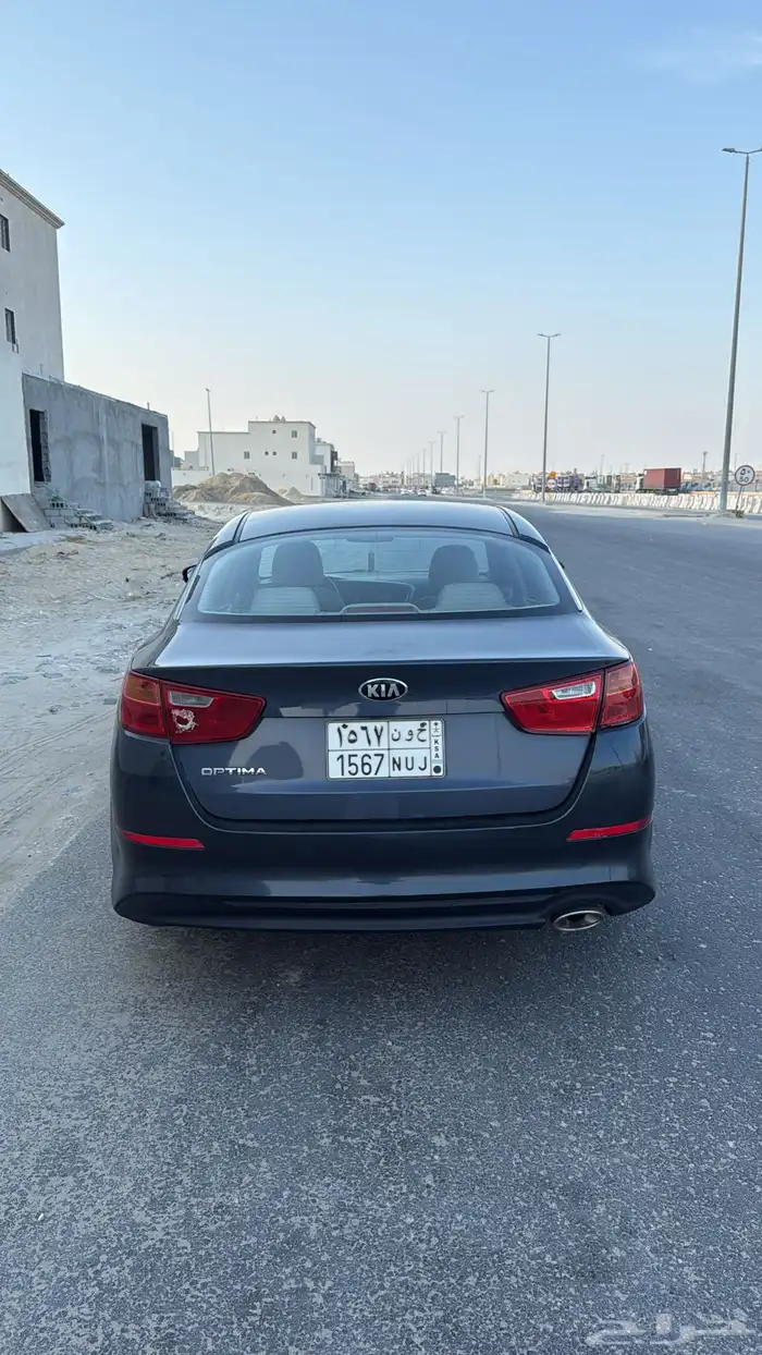 للبيع ابتما 2015 ستاند 1