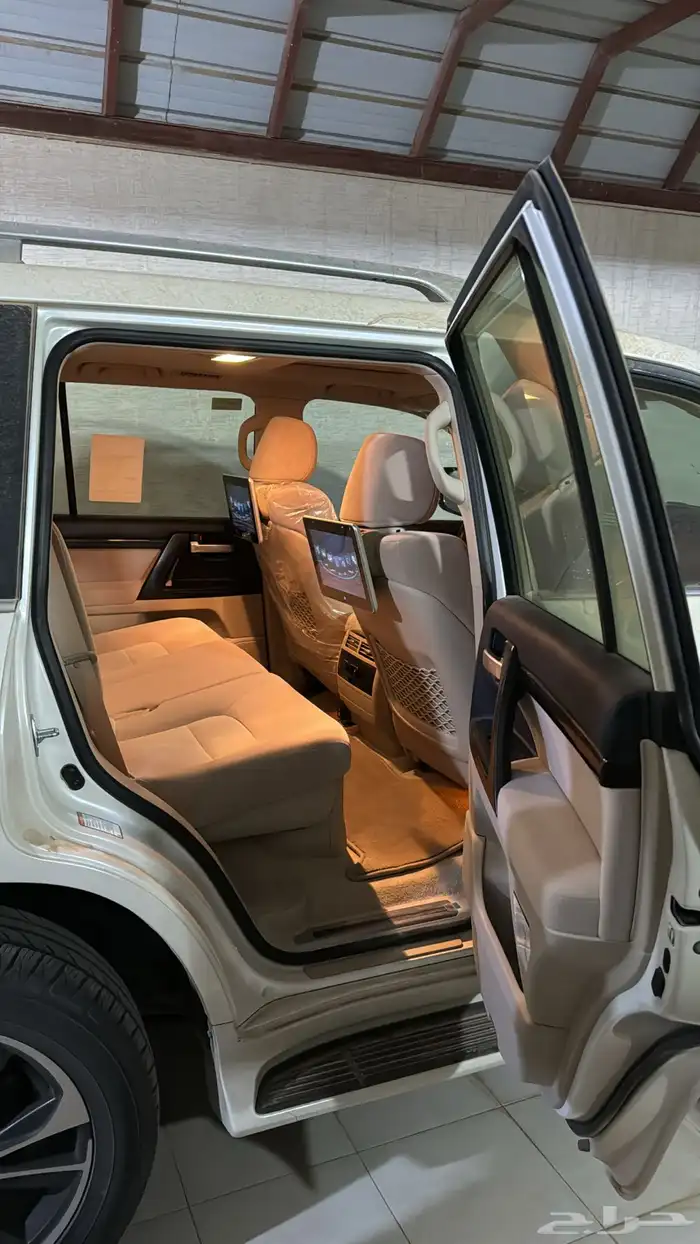 تورنق عبداللطف جميل فل كامل مخزن 2020 3