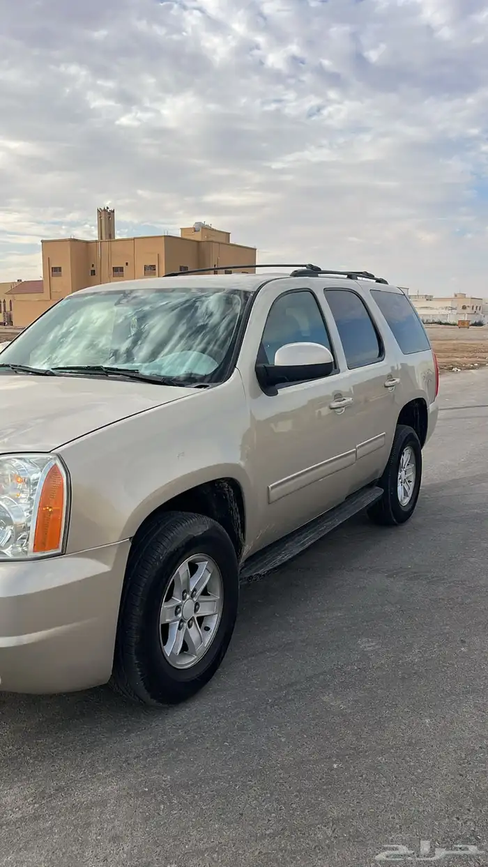 يوكن 2012 بدون دبل 5