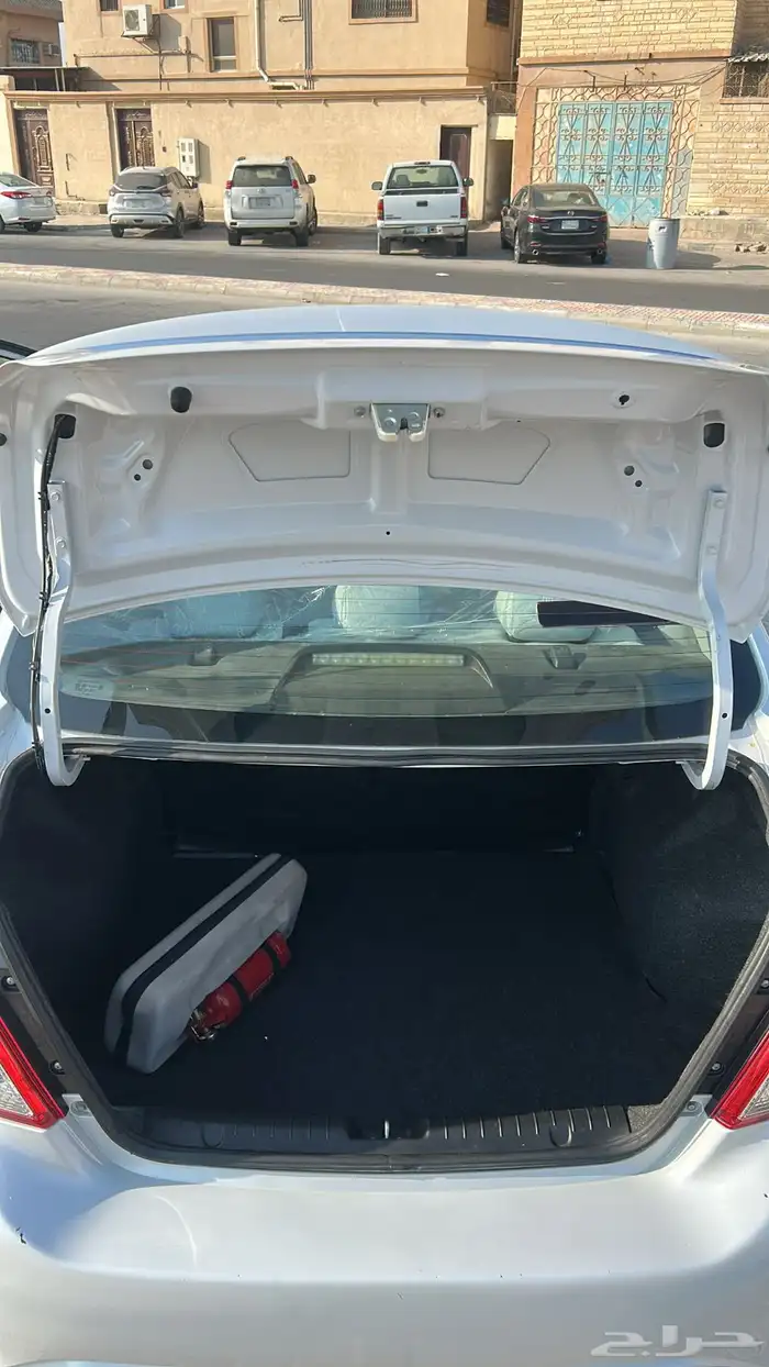 مستوبيشي اتراج 2