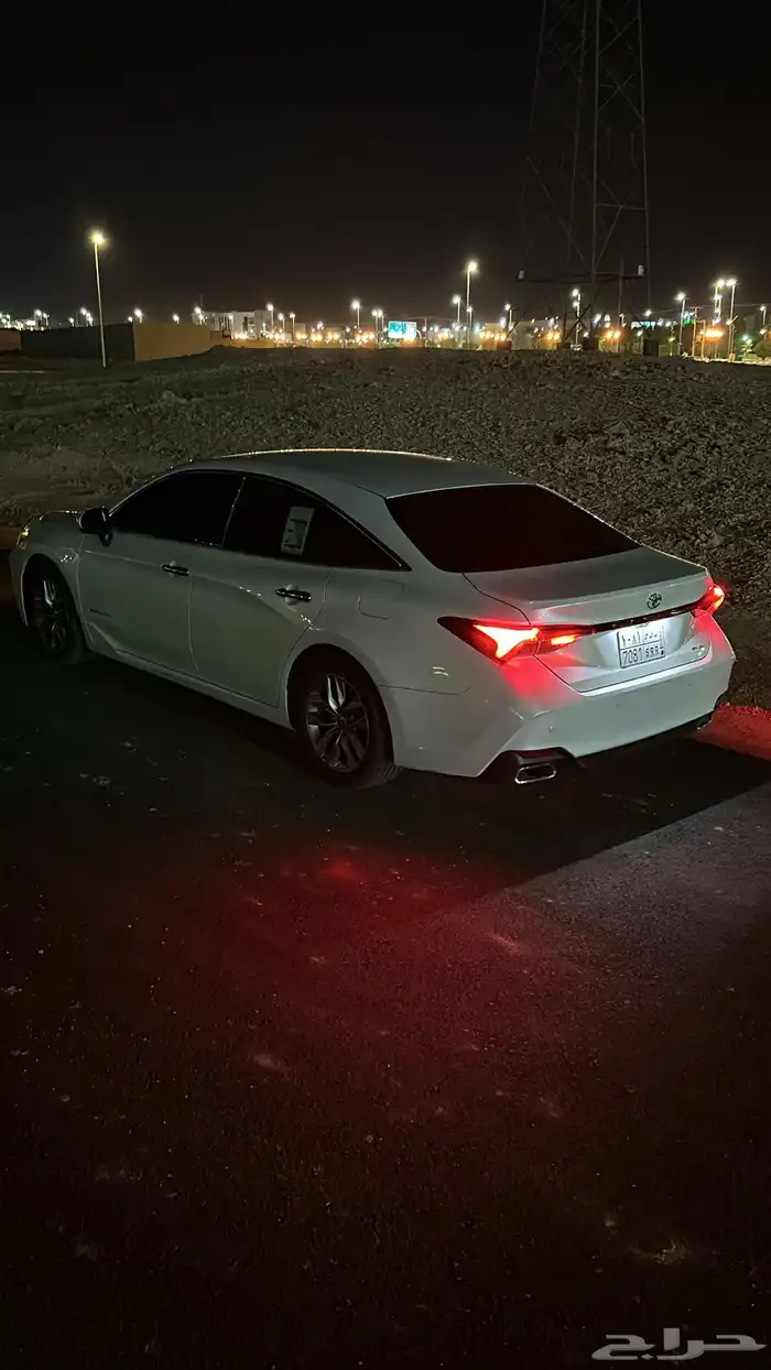 افالون وارد عبدالطيف ستاندر2021 1