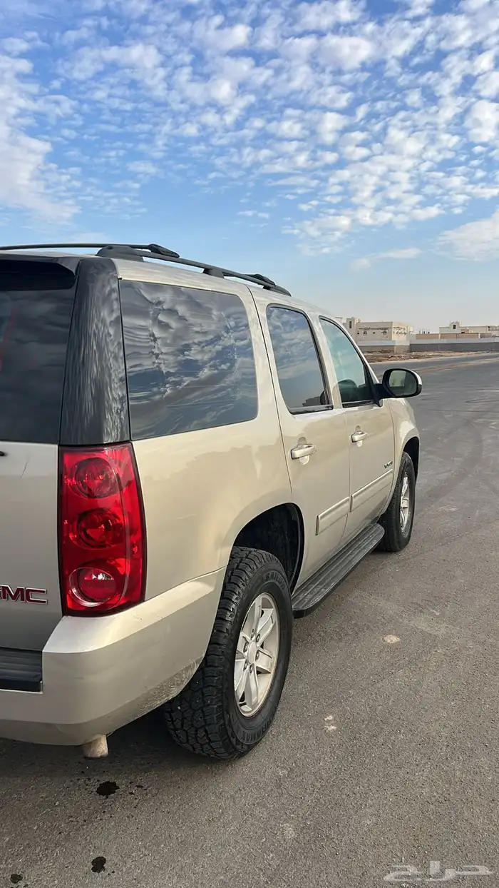 يوكن 2012 بدون دبل 2