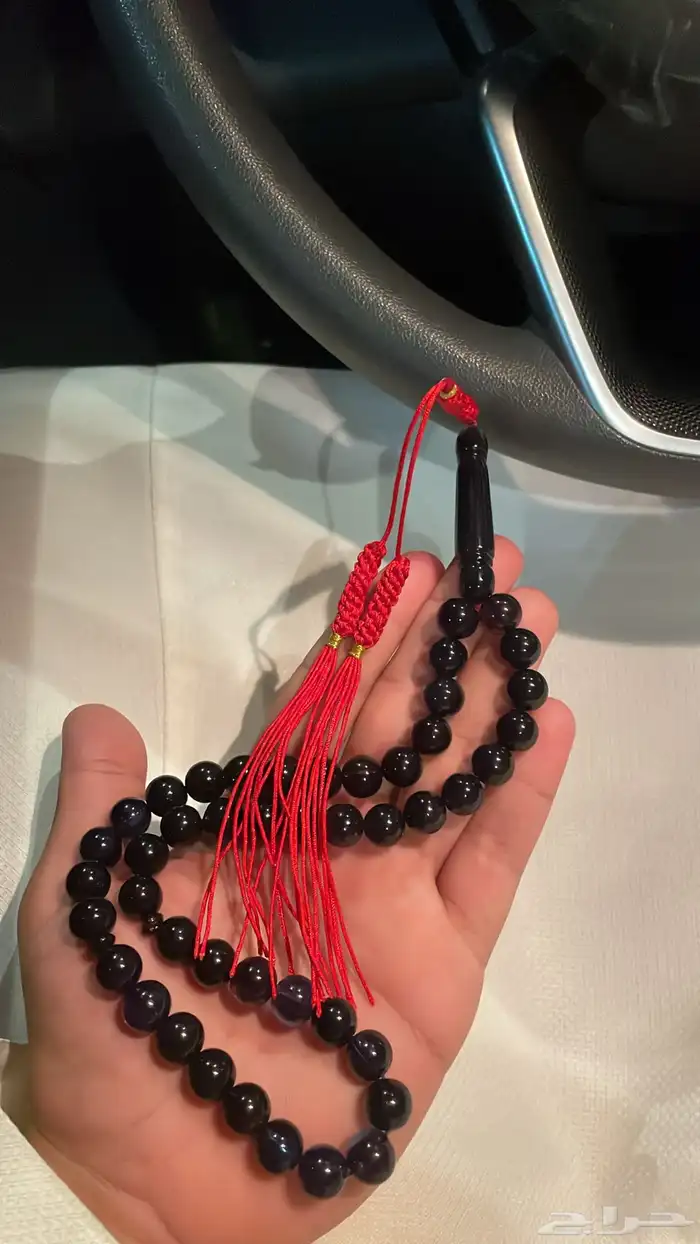 بكج سبح بكلايت ( مقاومة للقطع ) 6