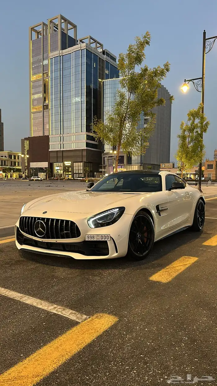 لنكون افياتور 2022 18