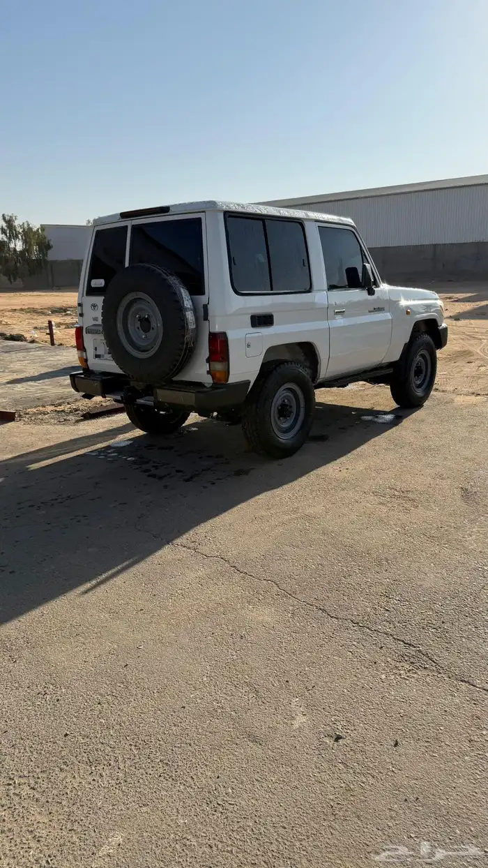 جيب ربع خليجي 0