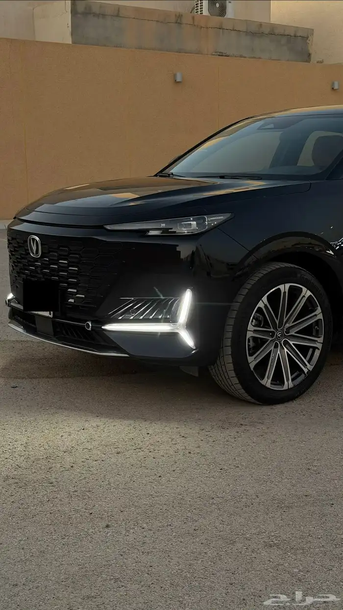 يوني كي فل كامل أيليت وارد المجدوعي عداد21000 2