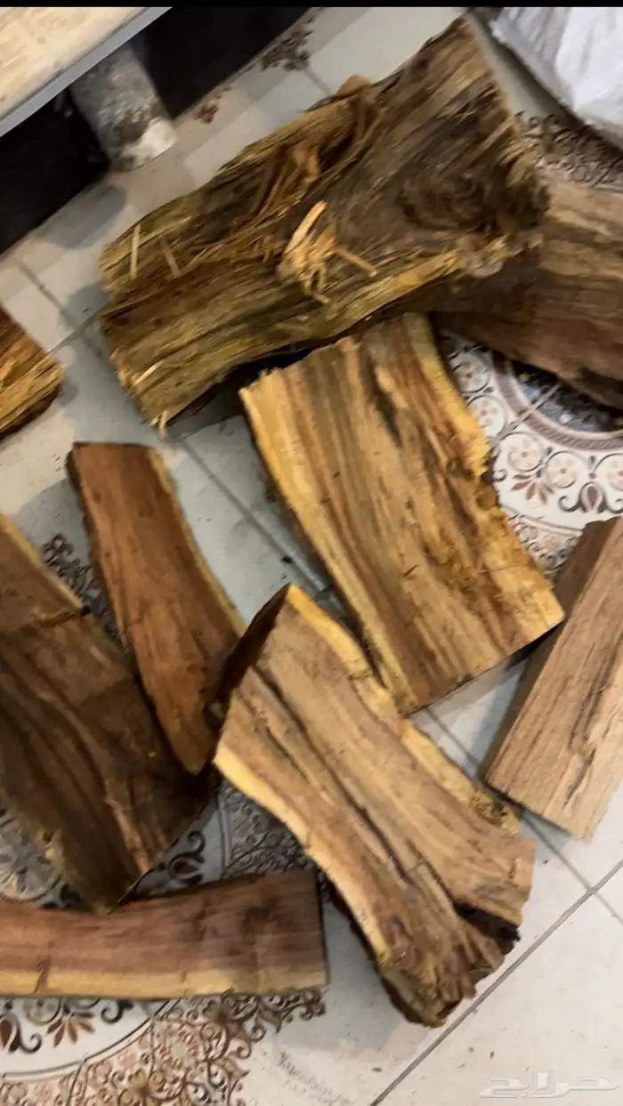 قرض افريقي درجة اولى 5