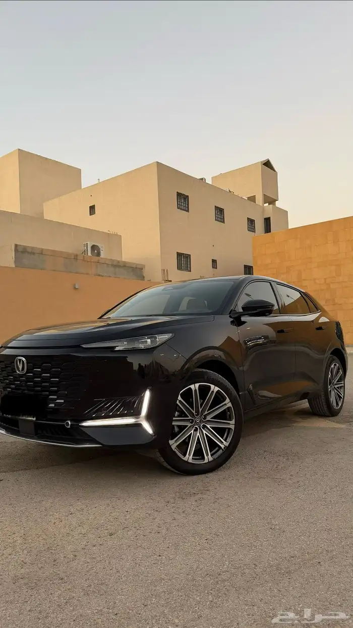 يوني كي فل كامل أيليت وارد المجدوعي عداد21000 33