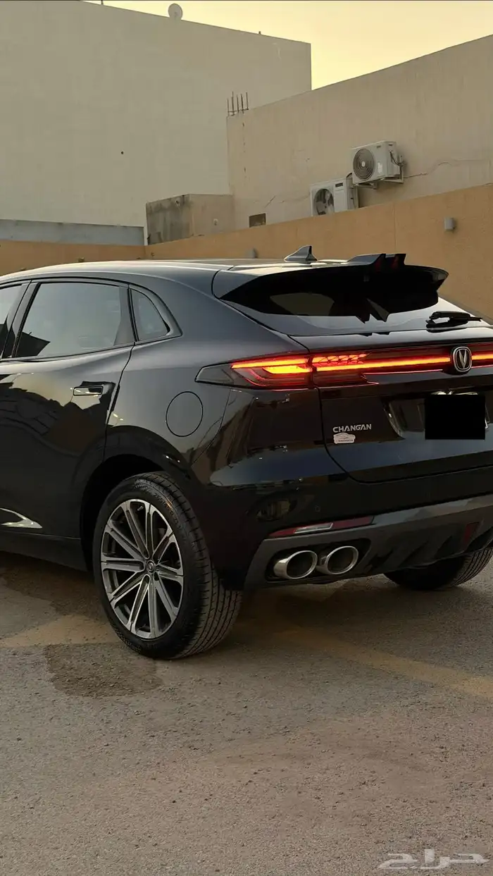 يوني كي فل كامل أيليت وارد المجدوعي عداد21000 4