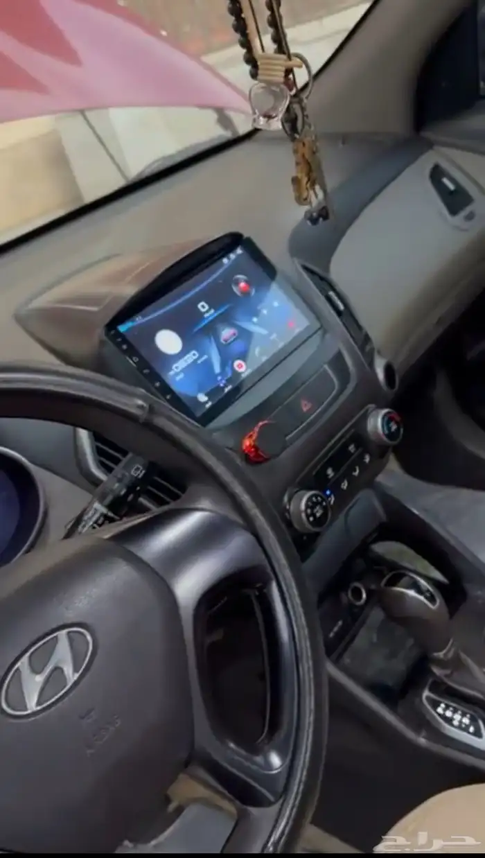 توسان اللبيع 4