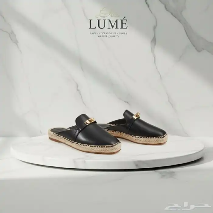 شنط وساعات من جميع الماركات   طبق الأصل وجودة ممتازة 1