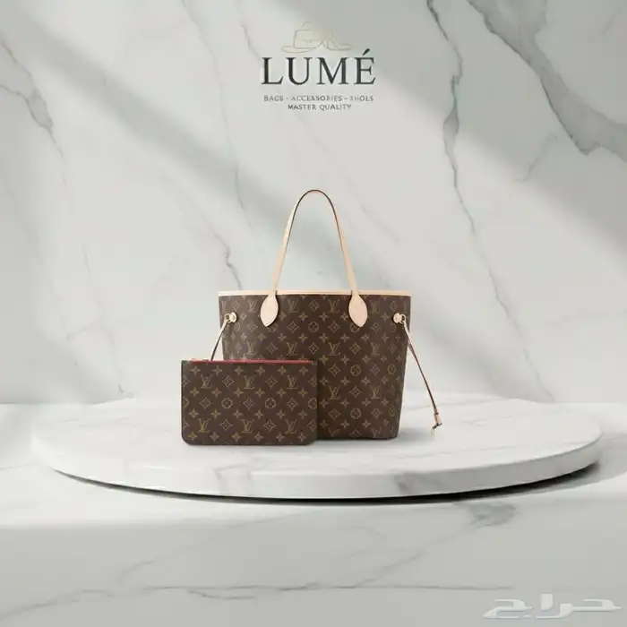 شنط وساعات من جميع الماركات   طبق الأصل وجودة ممتازة 3