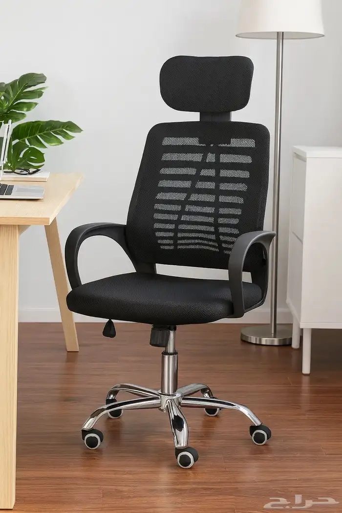 مكاتب دواليب كراسي 53