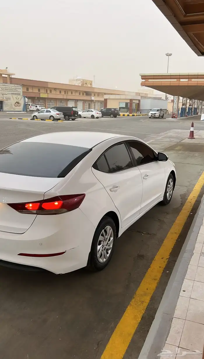 انترا 2017 وكاله 3