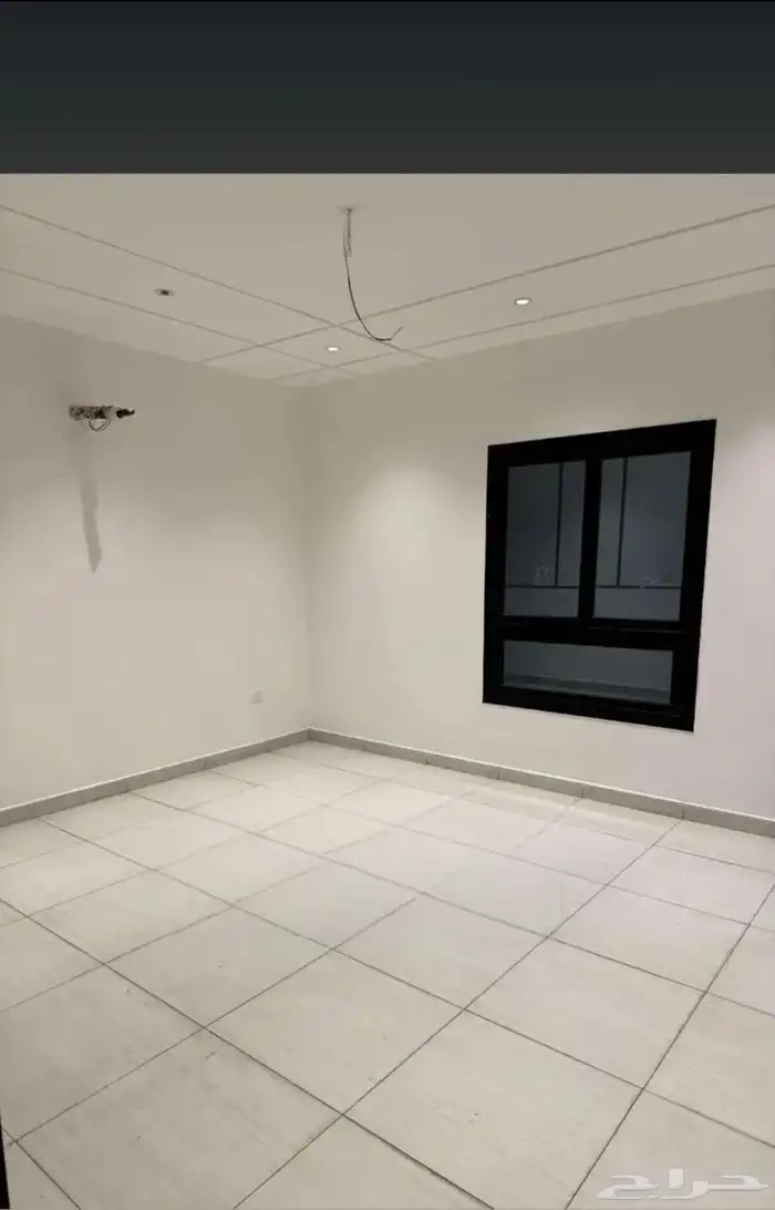 شقة للايجار الواحة (سندس) 8