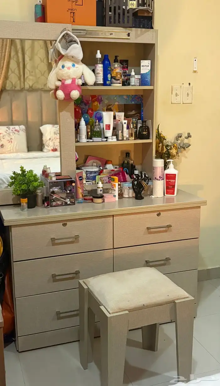 اثاث بيت للبيع 13