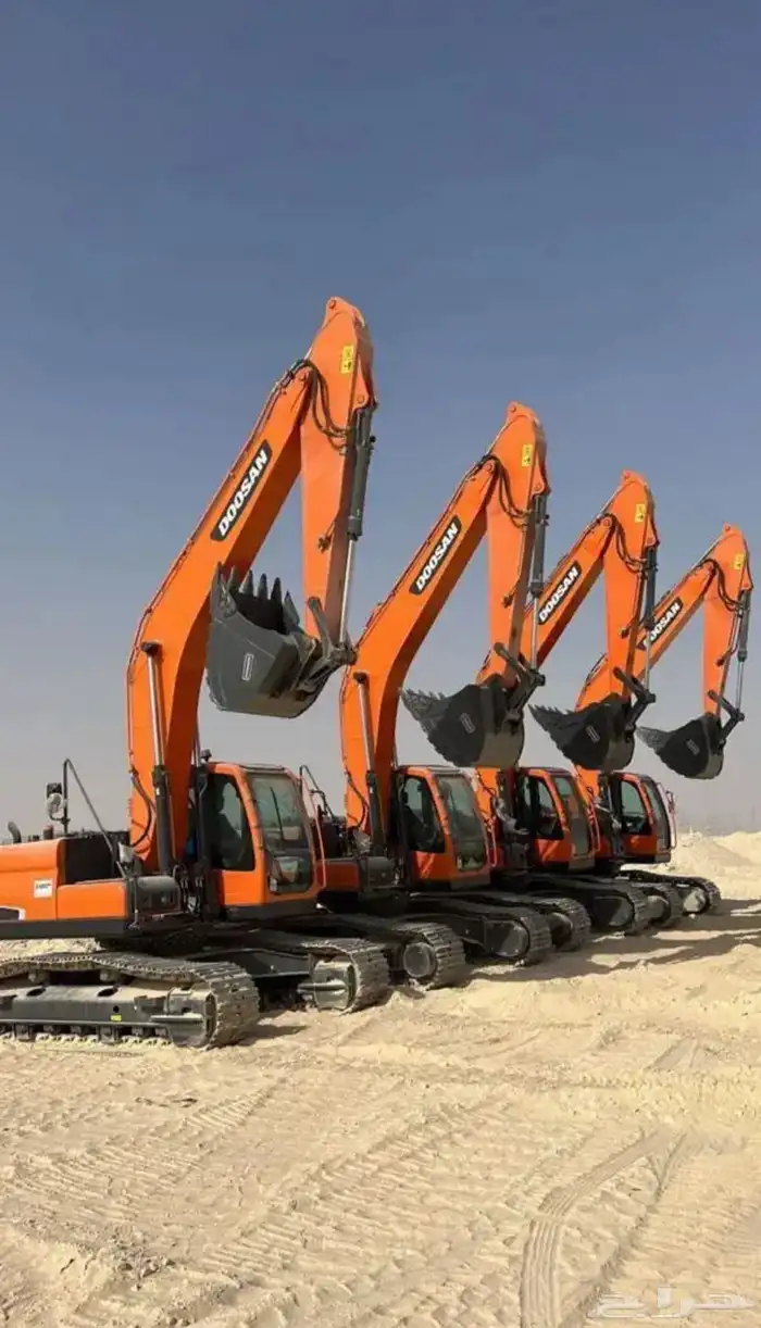 مطلوب مهندسين او اي شخص في مجال المقاولات لجلب المشاريع 0