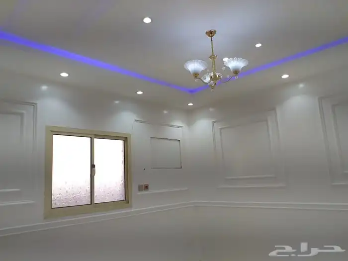 شقة دور ارضي وشقة دور ثاني ب 350 الف 15