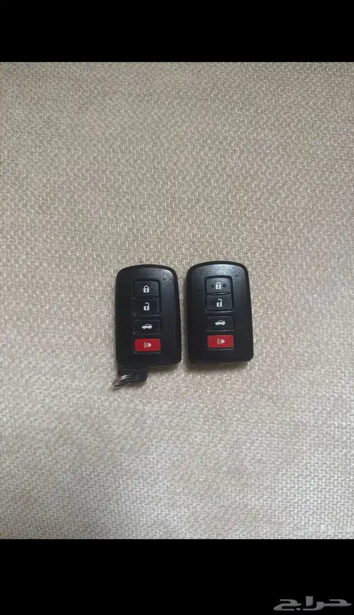 كامري فل كامل للمستخدم 10