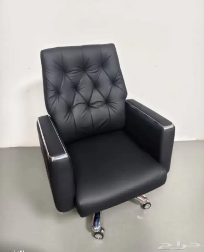 مكاتب دواليب كراسي 58