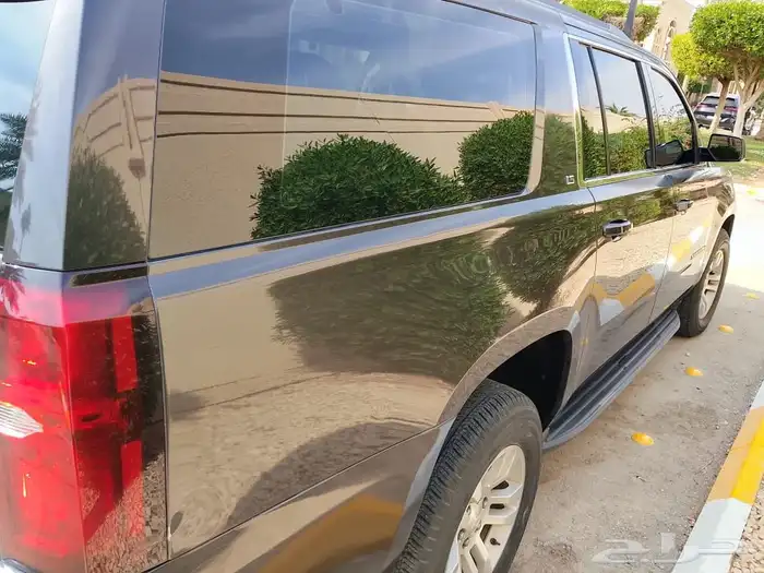 تاهو 2016 سوبربان بدون دبل 2016 4