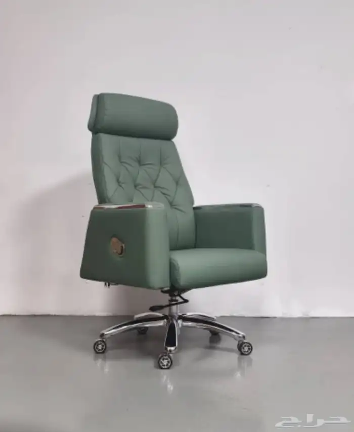 مكاتب دواليب كراسي 57