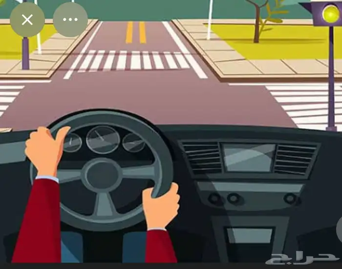 تعليم قيادة نساء 0