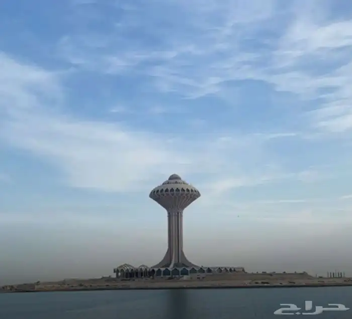 مشوار من الشرقية إلى البحرين 250 0