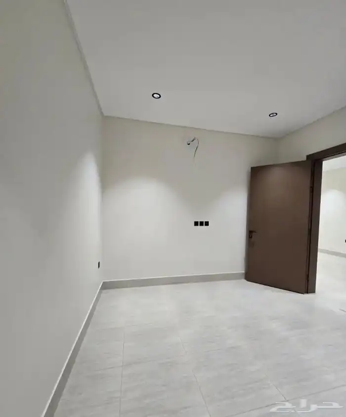 للبيع شقق في ابها حي العروبه بسعر مناسب 450الف 9