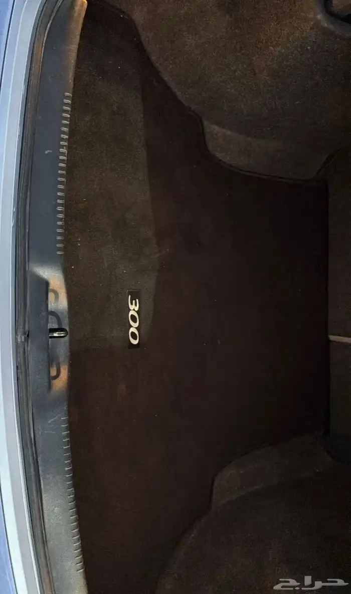 كليسلر وكاله 26