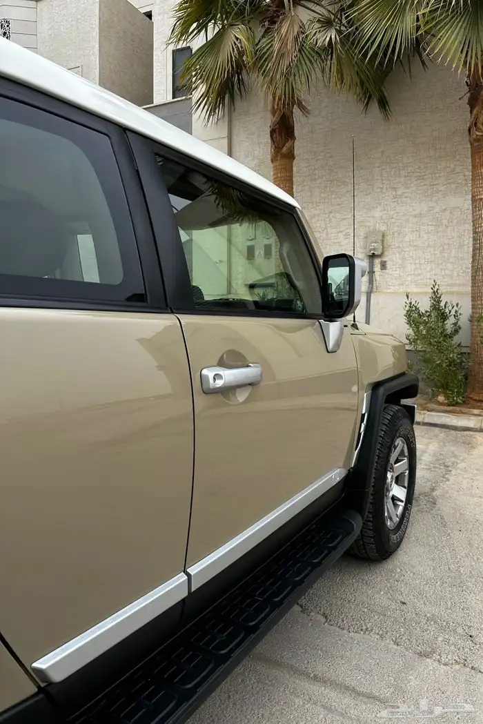 أفجي 2022 بيج فل كامل (( قمة في النظافة )) 58