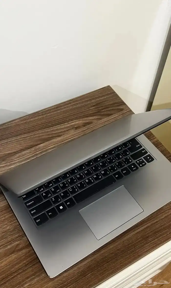 لابتوب لينوفو 2