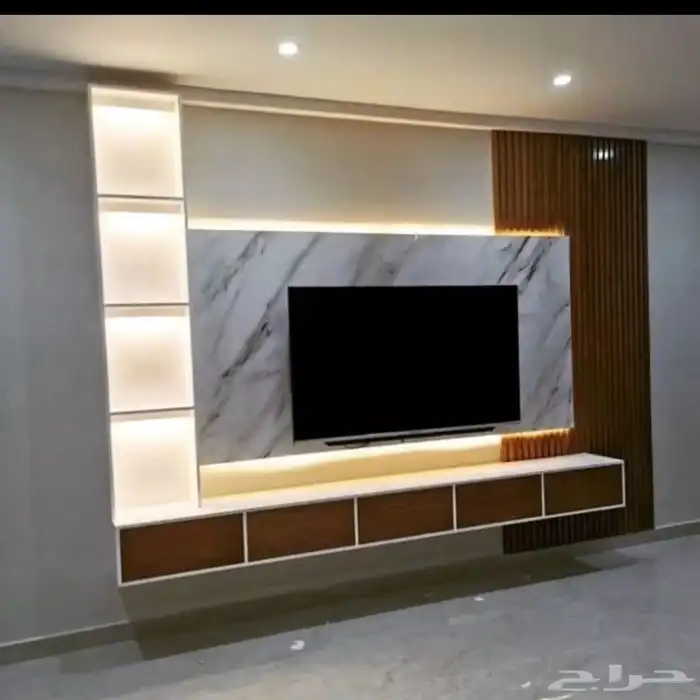 ديكورات الدمام 5