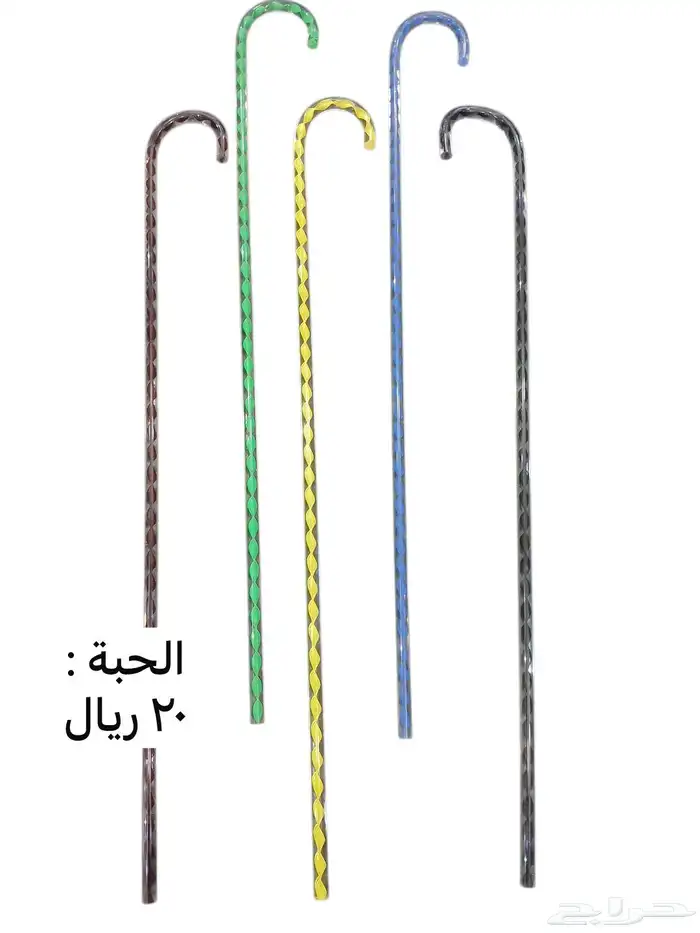 (أقل سعر70و40ريال) من الكويت100ب100 ثوب رجالي و ولادي 94