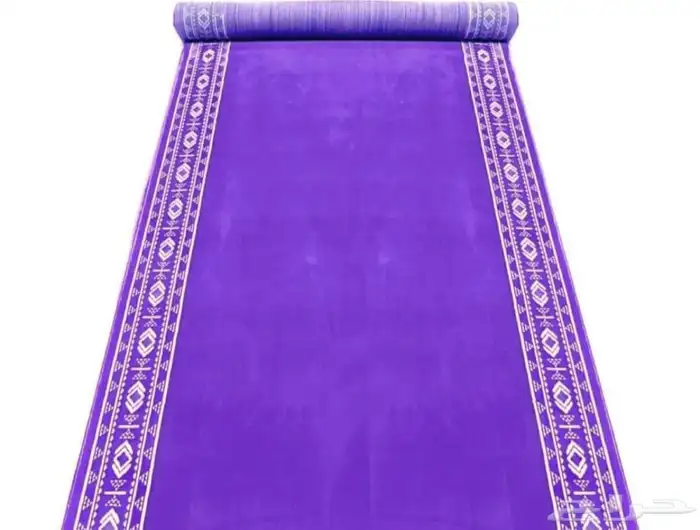 قهوجين وصبابين 4