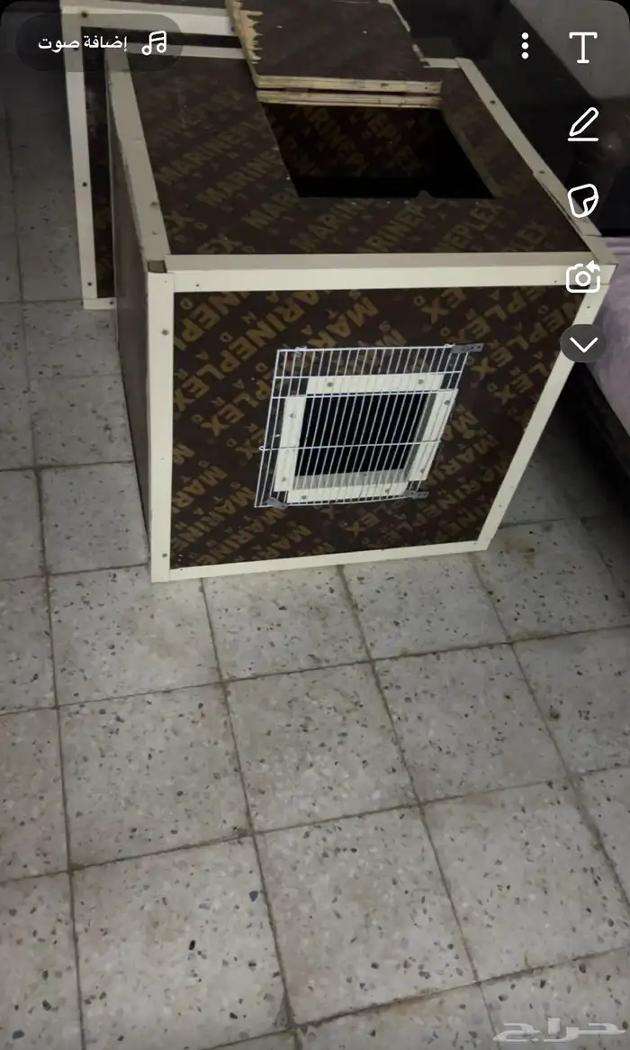 بباضات مستخدمه 0