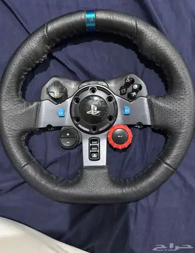 دركسون g29 معدل index