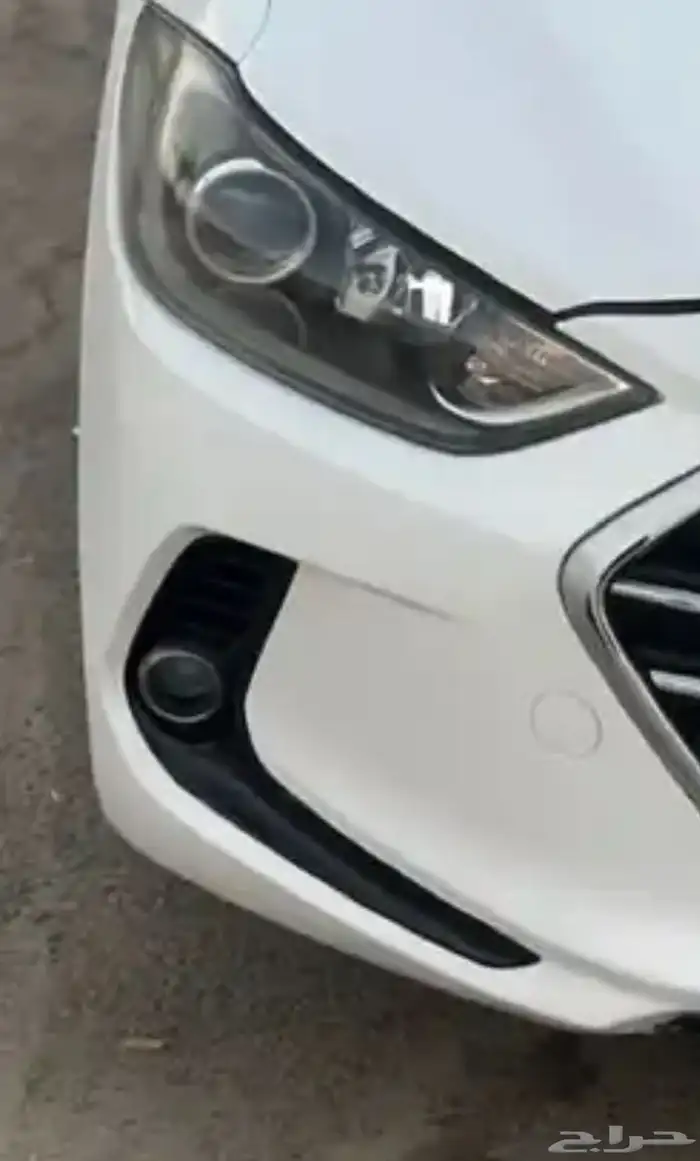 عدسات ( كشافات )تركب على النترا 0