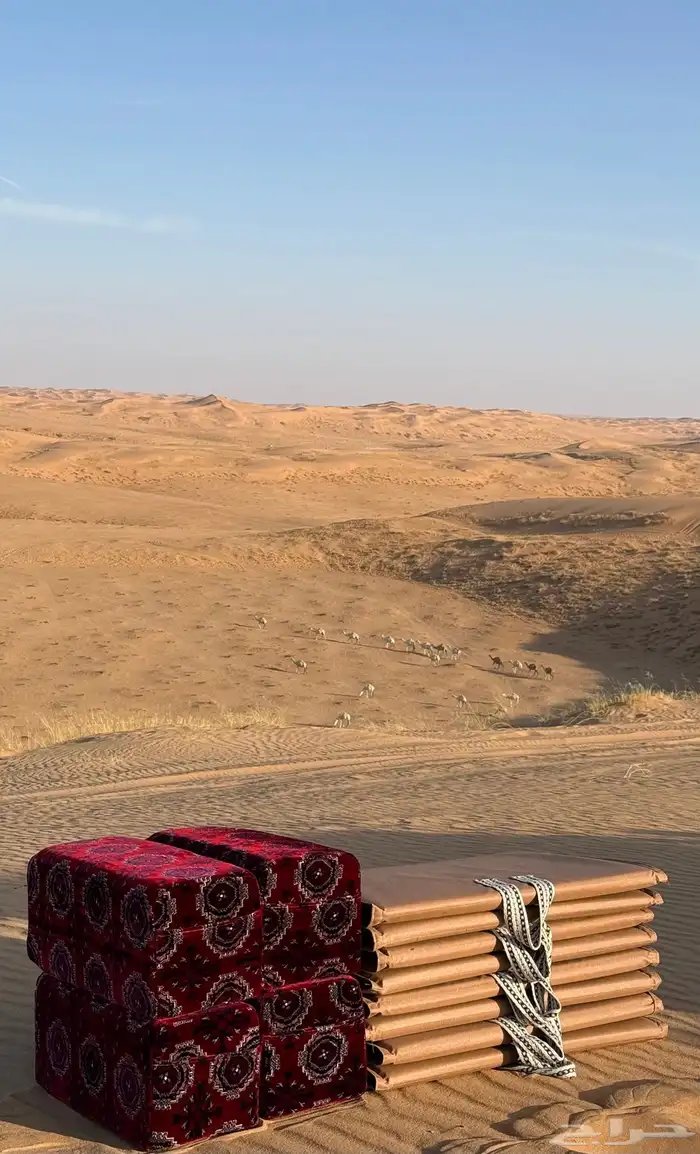 مدات تركية اصلية 3