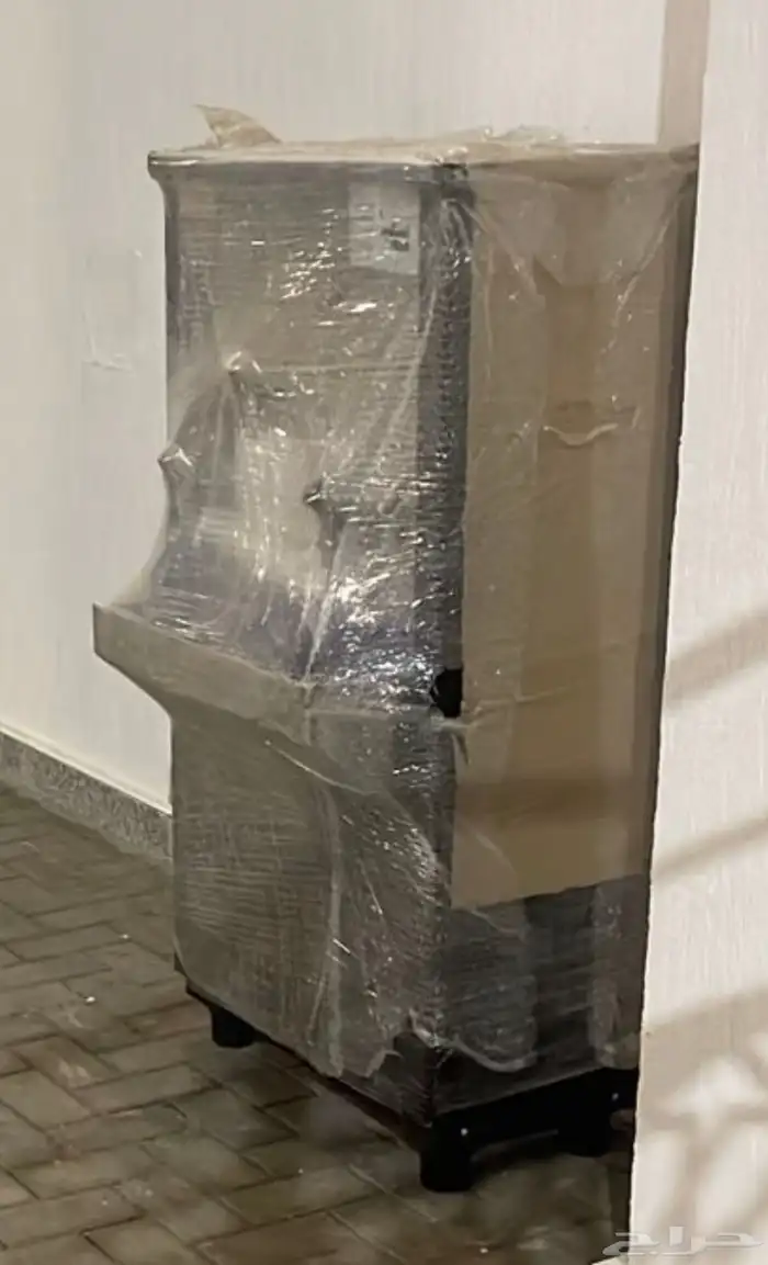 براده مويه 0