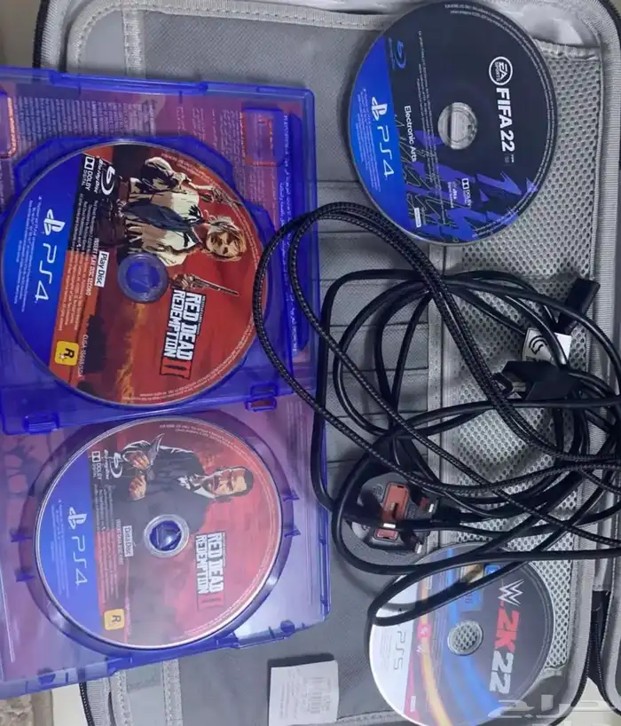 سوني 5 سلم تيرا نظيف 5