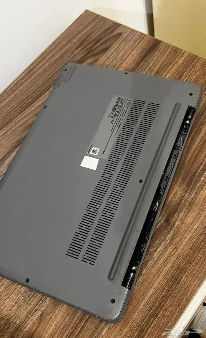 لابتوب لينوفو 1