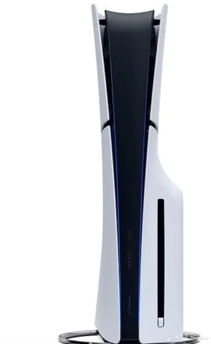 سوني 5 استخدام حشمه فيه ألعاب كثير و بلمتزماته كلها ((نضيف) 0