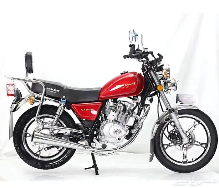 وصول دفعه دبابات كوبرا 150 cc 0