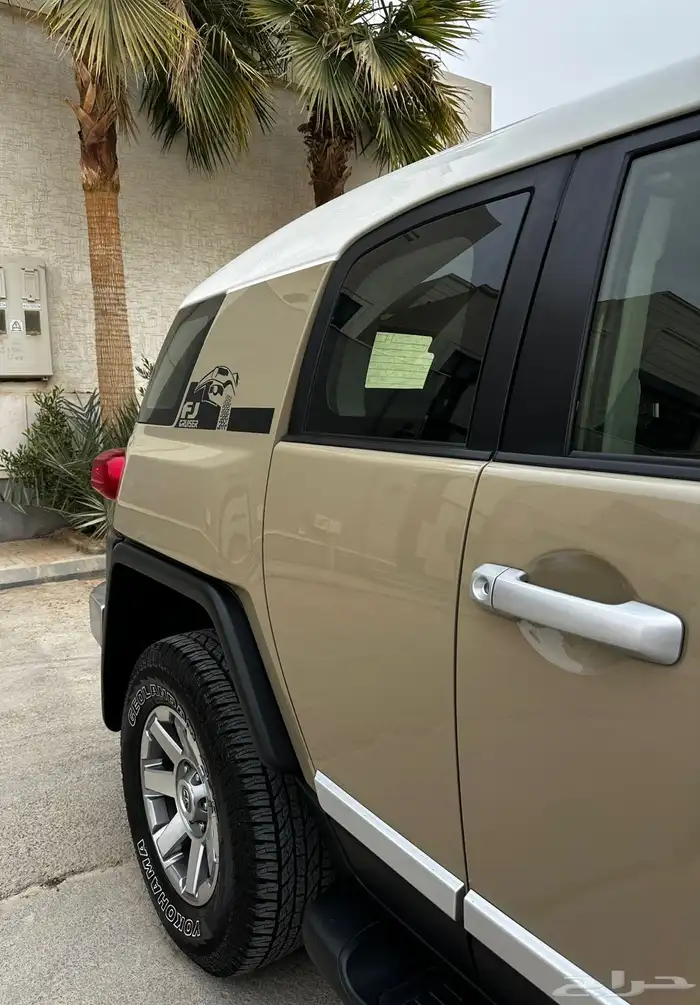 أفجي 2022 بيج فل كامل (( قمة في النظافة )) 51