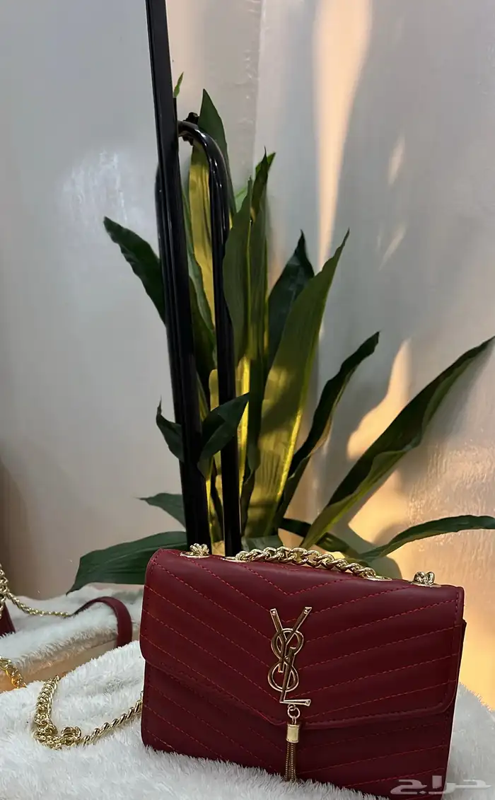 جميع الاشناط 35 ريال فقط بيع ربع درزن ونص وبالدرزن 0